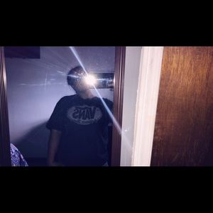 Meet your Posher, Lili